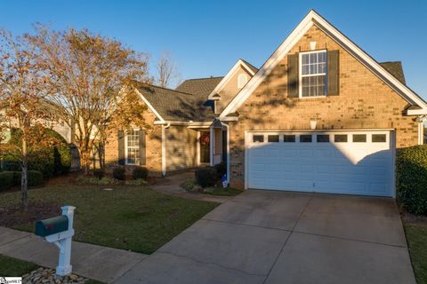 1 Medford Place