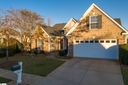 1 Medford Place sold home in Simpsonville, SC