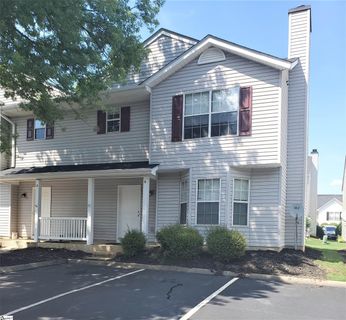 6 Allenwood Lane sold home in Hammett Farms, Greer, SC