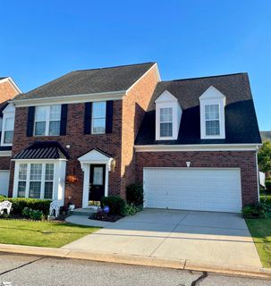 14 Everleigh Court