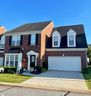 14 Everleigh Court sold home in Simpsonville, SC