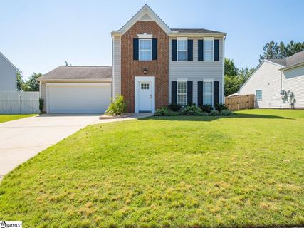 26 Brockmore Drive