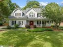 229 Holly Crest Circle sold home in Simpsonville, SC