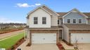 404 Ingram Trail sold home in Spartanburg, SC