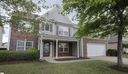 18 Kirkshire Lane sold home in Simpsonville, SC