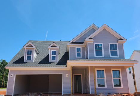 844 Redmill Lane