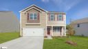 1454 Renoir Court sold home in Lyman, SC