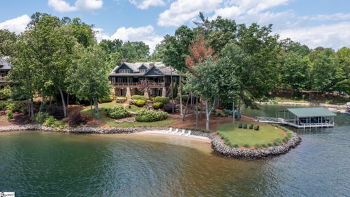 115 Wood Sage Court