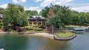 115 Wood Sage Court sold home in Sunset, SC