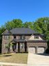 334 Mansfield Lane sold home in Greer, SC