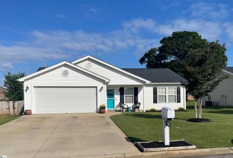 623 Grover Drive