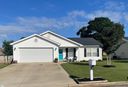 623 Grover Drive sold home in Lyman, SC
