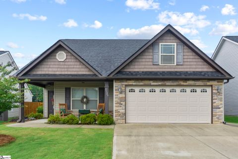 2129 Pomerol Drive