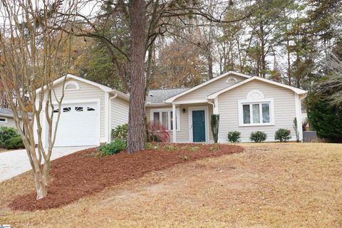 9 Woodtrace Circle