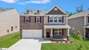 1129 Elmswell Lane sold home in Lyman, SC
