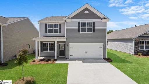 1478 Renoir Court