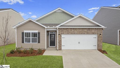 1466 Renoir Court 93