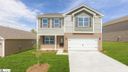 1474 Renoir Court sold home in Lyman, SC