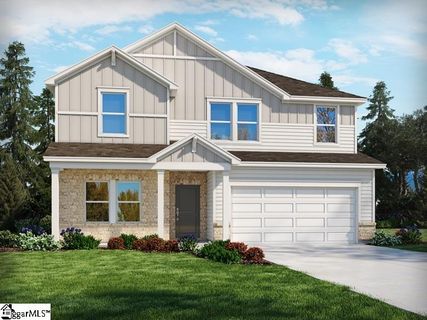 1004 Oak Glen Court