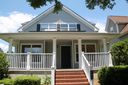 105 Asteria Street sold home in Greenville, SC