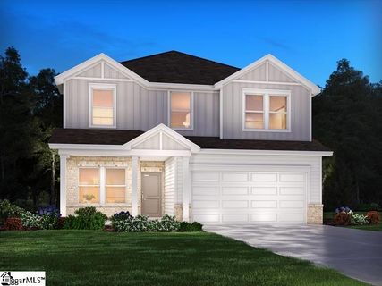1009 Oak Glen Court