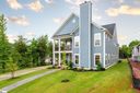 120 Pinelands Place sold home in Travelers Rest, SC