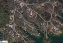 0 Keowee Bay Circle Lot 119 sold home in Salem, SC