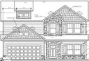 321 Loxley Drive sold home in Simpsonville, SC