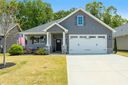 211 Nantallah Trail sold home in Mauldin, SC