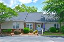 202 Woodruff Park Lane sold home in Simpsonville, SC