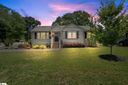 319 Legrand Boulevard sold home in Greenville, SC