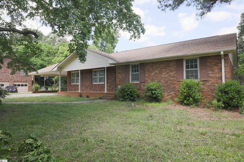4129 Shepard Road