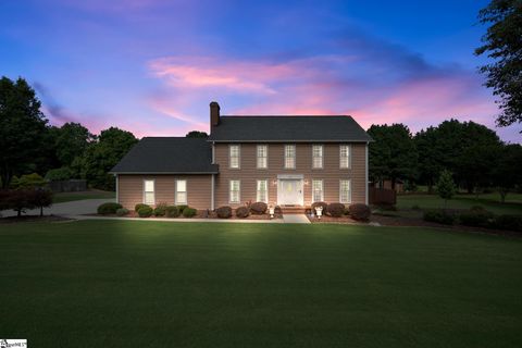 209 Donegal Drive