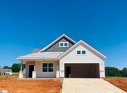 575 New Cut Meadows Road