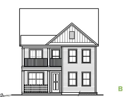 10 Toynbee Drive