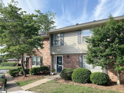 710 Hunts Bridge Road Unit 9 sold home in Bridgeview, Greenville, SC