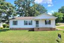 221 A Street sold home in Greenville, SC