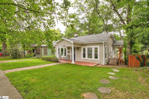 759 Maple Street