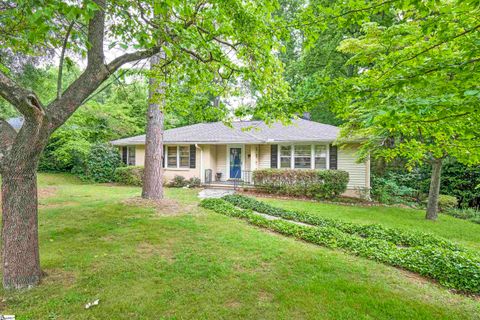 108 Stephens Lane