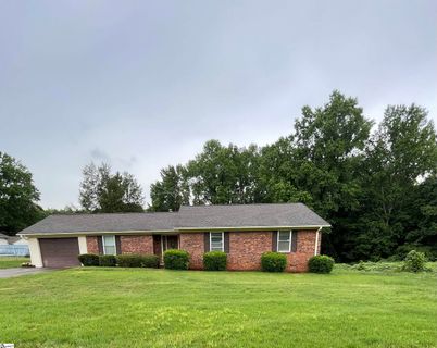 237 River Forest Drive