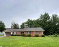 237 River Forest Drive sold home in Boiling Springs, SC