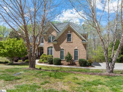 134 Waltzing Vine Lane