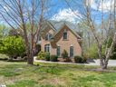134 Waltzing Vine Lane sold home in Williamston, SC