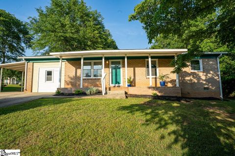 Previously sold for $170,000