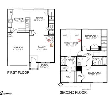 105 Rustic Ridge Drive 175
