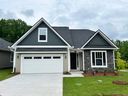 227 Holly Branch Place sold home in Simpsonville, SC