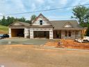110 Inlet Pointe Drive sold home in Anderson, SC