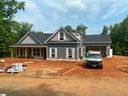 108 Inlet Pointe Drive sold home in Anderson, SC