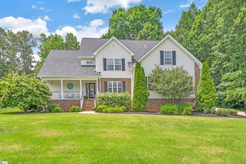 176 Upper Lake Drive