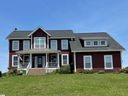 19 Nokota Drive sold home in Pelzer, SC